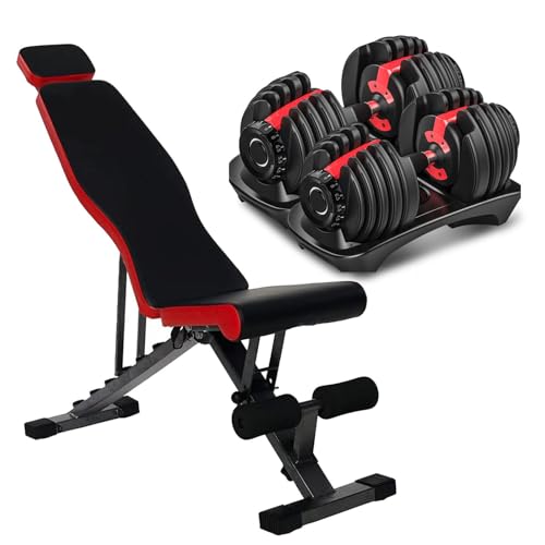 筋トレ インクラインベンチ」の人気商品一覧 | 安い商品を通販サイト