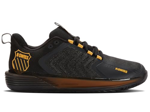 Image of K-Swiss Men's Ultrashot 3 Tennis Shoe