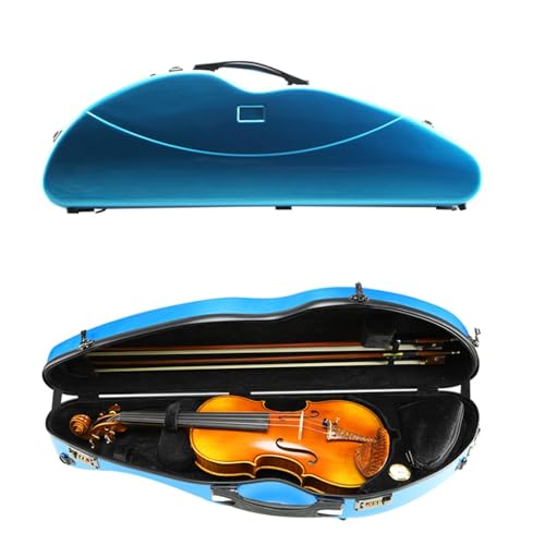 oCIP[XXNGA{bNXobO_uXgbvbNϋv̂ψkJ[{t@Co[oCIP[X(4/4 Blue)