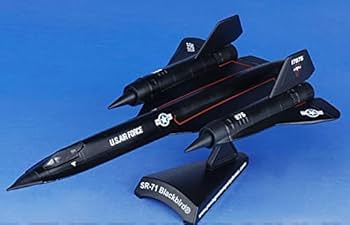 CRYSTAL 40 SR 航空機モデル Amazon.co.jp: 1:200 US E-3 E3 Sentry AWACS 早期警戒機モデル