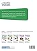 Textbook 2B: For Curriculum for Excellence Primary Maths (Primary Maths for Scotland)