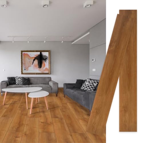 LX tA^C  3mm 121cm18cm 1 2 3.3 15 ؖ ڒ܎ r  ȒPtH[ yOK @l g[Ή SS {h{H R h ho h h CiF q /