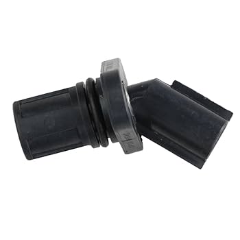 Amazon.com: XILENY car Part YAOPEI 34960-81A0 3496081A0