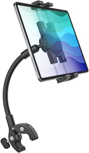 yVo&ŋ̈萫zԈ֎q ^ubgz_[ xr[J[ X}zz_[ ^ubg A[ |[t iPadX^h }CNX^h nho[ pCv Nbv 360°] Hsv ȒPt ~ {t 4.7