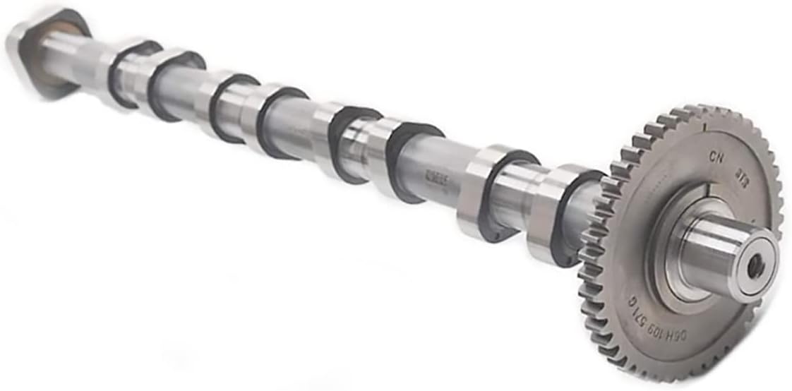 Intake Camshaft Timing Gear Compatible for Golf Ti-guan A4 A5 06H 109 021 K/J