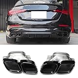 【SERVICE】Wenn Sie Fragen haben, können Sie sich gerne an uns wenden. Wir werden Ihnen innerhalb von 24 Stunden eine zufriedenstellende Lösung bieten.