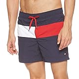 A estrenar y genuina. Somos un vendedor autorizado de Tommy Hilfiger.