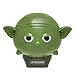 Lip Smacker Disney Tsum Tsum Lip Balm - Yoda Jedi Master