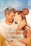 Love & Hope Edition