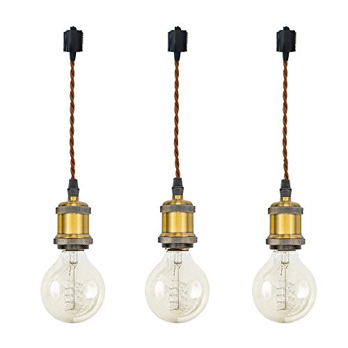 FSLIVING 3pbN 40cm R[h vO g Py_g cCXgR[h ^JbLÎdグ CeAƖ JtF LEDdΉ Cg\Pbg _Ng[Cg CeBO[Cg