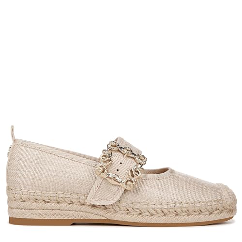 Image of Sam Edelman Women's Maddy Espadrilles