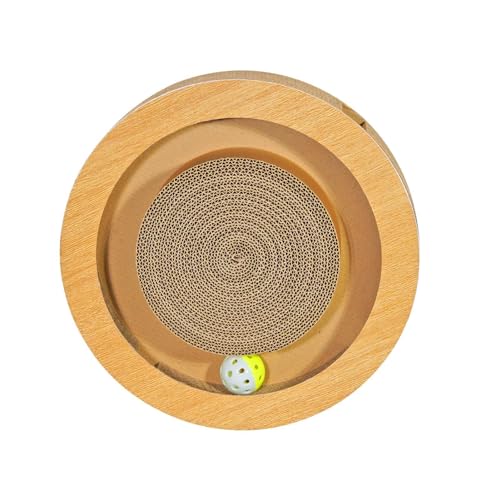 {[L܂Ƃ - L܂Ƃ}bgAL܂Ƃpbh | L̒܂Ƃ}bgL̒i{[AʃfUC̃Q[{bNXǍ`̔L̃XNb`[{bNXAދa炰AĽNۂ܂