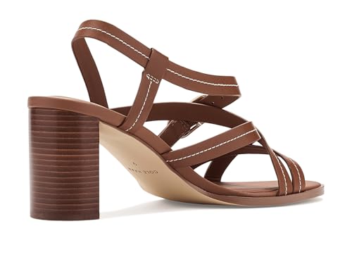 Image of Cole Haan Women's Dillon Heeled Strappy