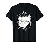 Hamden Ohio T-Shirt