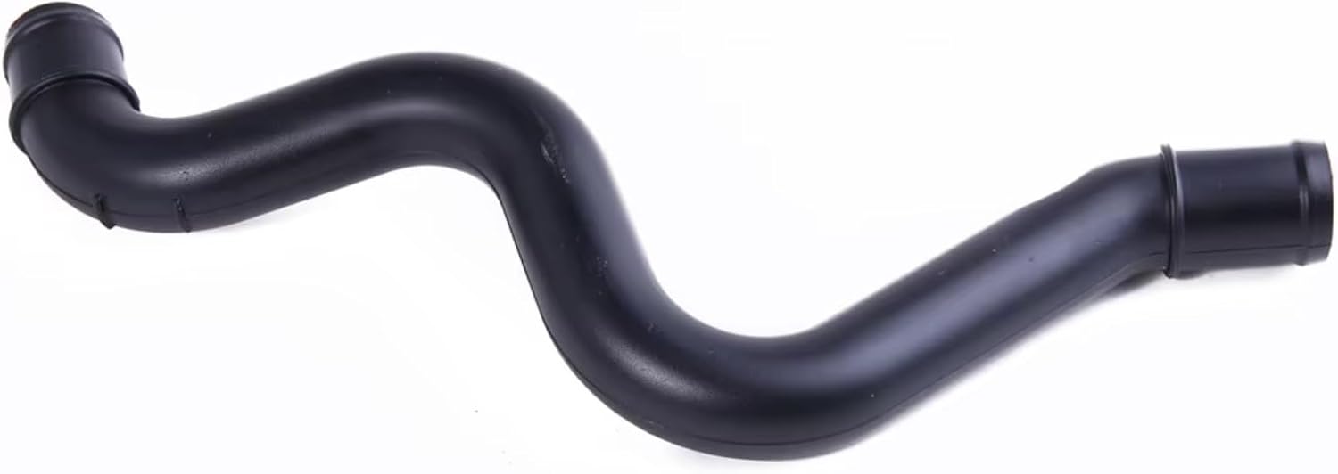 Crankcase Vent Hose Pipe Compatible With VW For Passat For Bora Car Breather Hose OEM: 06A103213AF 06A103213BG