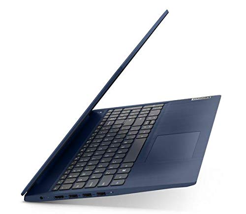 Windowsノート本体 15.5 VAIO I3 8GB 128G DVD WiFi VPCEB4AFJ Windowsノート本体 15.5 VAIO I3 8GB 128G DVD WiFi VPCEB4AFJ