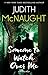 Someone to Watch Over Me: A Novel (4) (The Paradise series)