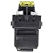 MOTOKU Starter Solenoid Relay for DVX 400 LTZ 400 QuadSport Z 2003-2008