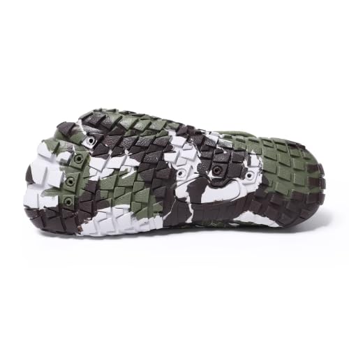 Image of Kids Water Shoes - Toddler to Big Kid