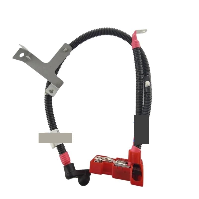 1 pz Per terminali positivi e negativi della batteria ROEWE | 350 360 TFMG5 GT(350 MG5)