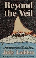 Beyond the Veil (Inner Visions Series) 091708697X Book Cover