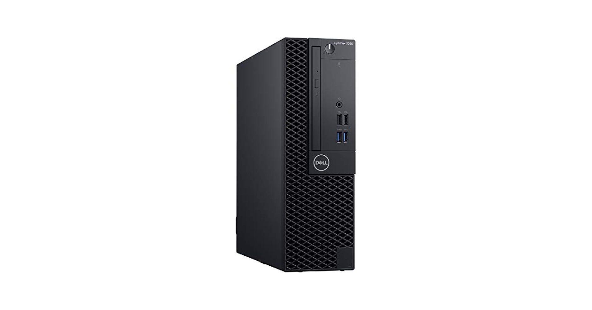 Amazon.com: Dell Optiplex 3060 Intel Core i5-8500 X6 3GHz