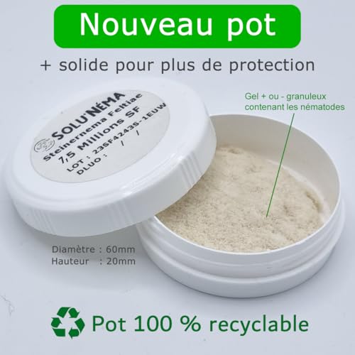 Vignette produit