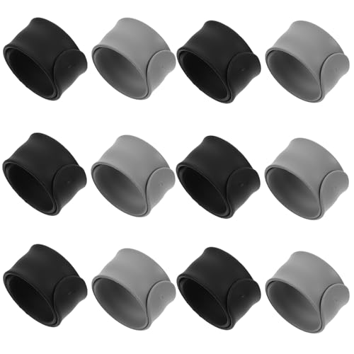 JEWEDECO 12 [Nbv VRJo[t^Xgbv bsOy[p[ |X^[z_[ @\pR[hǗu