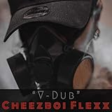 diesel turbo dv6ted4  V-Dub [Explicit]