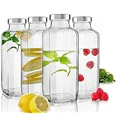 Small manufacture image 10