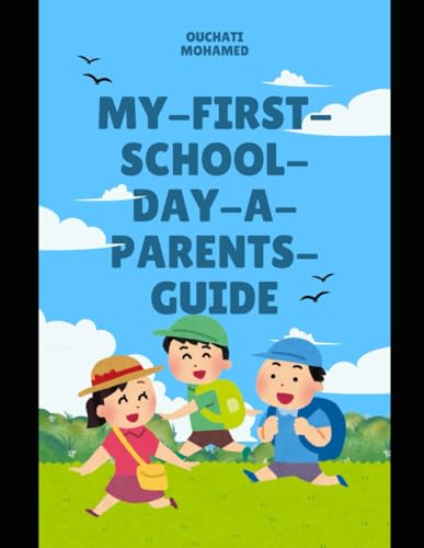 My-first-school-day-a-parents-guide