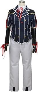 [HSDM] 和顺の动漫 刀剣乱舞 とうけんらんぶ 堀川国広 コスプレ衣装