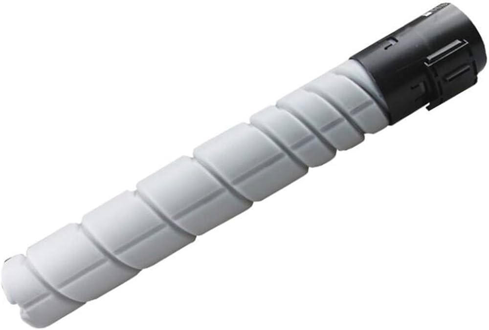 Amazon | 互換性ありKONICA MINOLTA BIZHUB C364E C284E C224 C7822