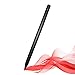 Produktbild USI Stift für Lenovo Asus HP Chromebook,4096 Druckstufen Wiederaufladbar USI Stylus Pen