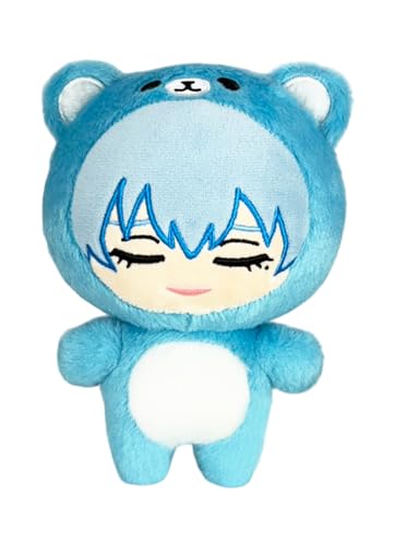 Great Eastern Entertainment Frieren Beyond Journey's End - Himmel Aj}}XRbg ʂ 6C`