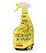 Hunters Specialties Hsc Saw Max Spray 24 oz OL