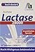 Produktbild Avitale Lactase 28.000 FCC, 80 Tabletten im Spender