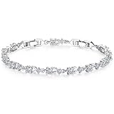 Presentski Damen - Nicht zutreffend versilbert