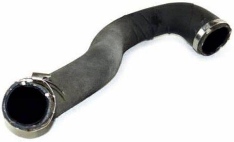 TURBO-SUPERCHARGER PIPE RIGHT 8R0145738R 8R0145738R