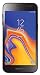 Tracfone Samsung Galaxy J2 4G LTE Prepaid Smartphone (Locked) - Black - 16GB - SIM Card Included - CDMA