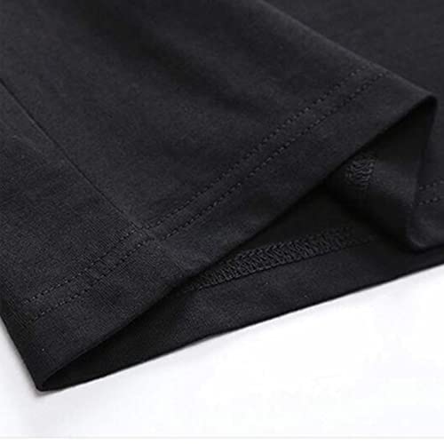 I Like to Stay in Bed It's Too Peopley Outside Shota Aizawa Cotton Shirt4