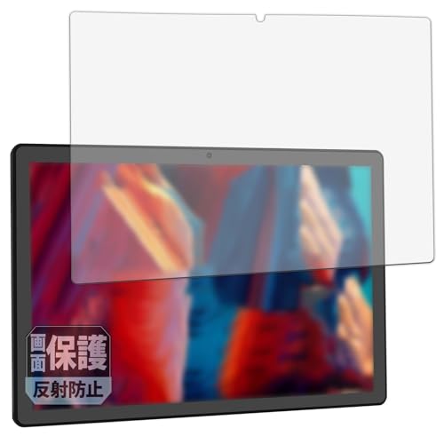 Leipsden FancyDay FDA7WH-JP �Ή� ClearShield �ی� �t�B���� ���˒ጸ �h�C�A �h�w�� ���{��