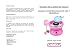 SIDRAL Imagen de SIDRAL