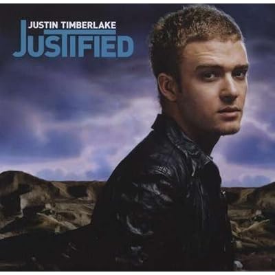 JUSTlFlED