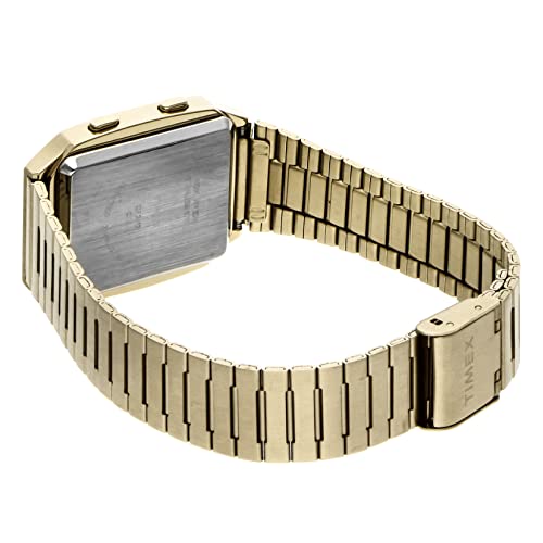 TIMEX TW2U72500 商品画像9