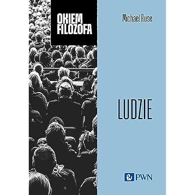 Okiem filozogfa Ludzie