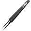 Mini Bead Tweezer
