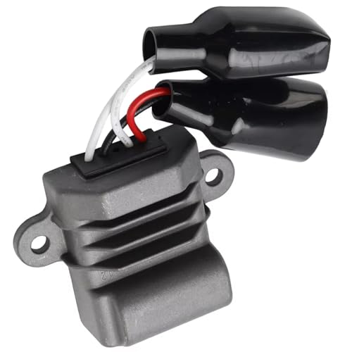 Compatible With Yamaha For WR450F 2019-2024 For WR250F 2020-2024 I[goCpd艻 OEM:B7B-81960-00 H891AA B7B819600000