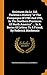 Produktbild Strictures On Lt. Col. Tarleton's History of The Campaigns Of 1780 And 1781, In The Southern Provinces Of North America. ... In A Series Of Letters To A Friend, By Roderick Mackenzie