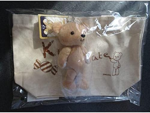 値下げ くまめいと アニくじ A 1賞 トートバッグ ミルクティー かふぇこれくしょん 値下げ くまめいと アニくじ A 1賞 トートバッグ ミルクティー かふぇこれくしょん